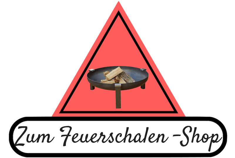 Unser Shop Button