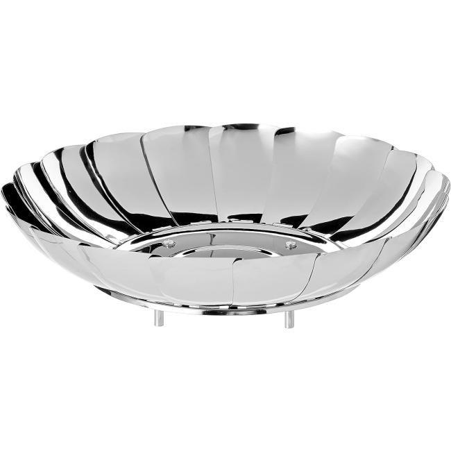 Zu sehen ist das Produktbild 1 für: Grillput FireBowl