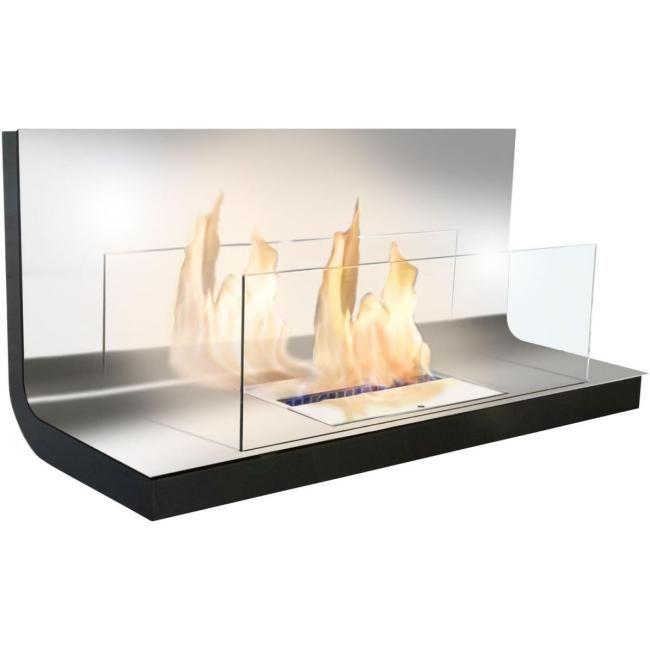 Zu sehen ist das Produktbild 1 für: Wall Flame