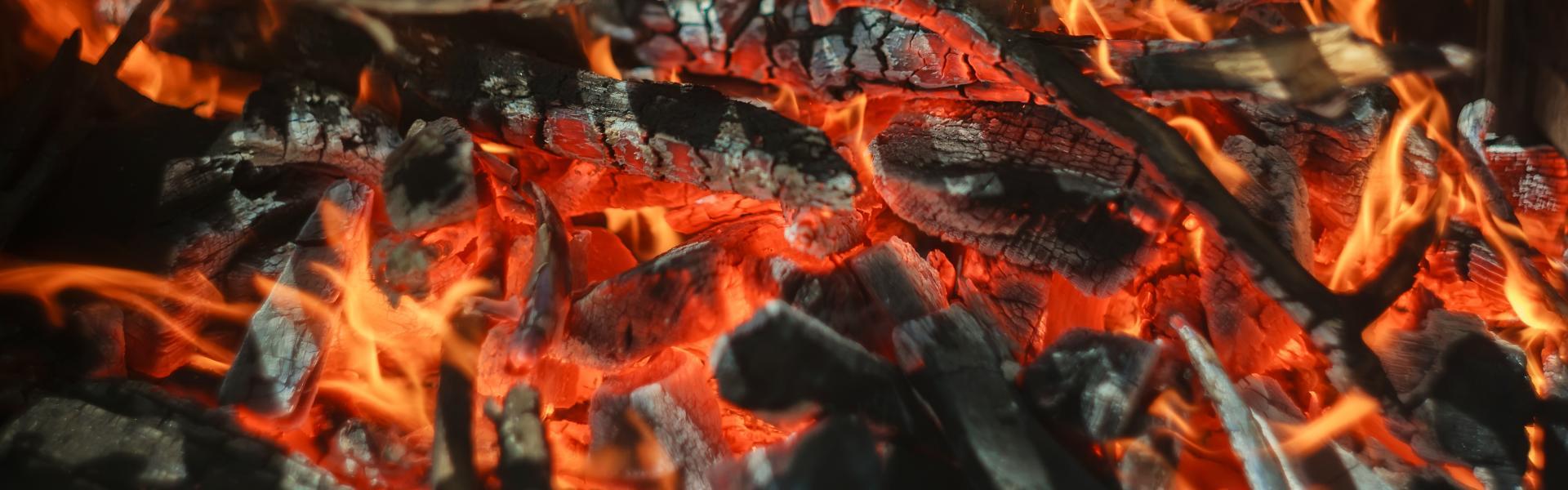 Zu sehen ist das Beitragsbild 1 für den Beitrag: Feuerschale kaufen - Tipps & Informationen