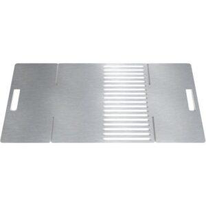 Es ist das Produktbild 1 für das folgende Produkt zu sehen: MOCAVI Grillrost