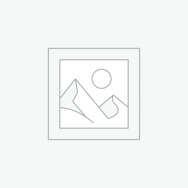woocommerce-placeholder Irony24 Feuertonne rund Flammen